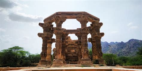 10 BEST Places to Visit in Barmer (UPDATED 2024) .